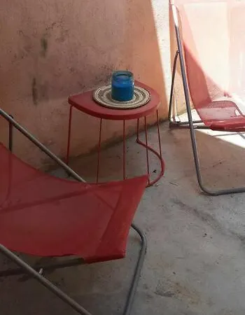 Arlette La Petite Maison Arlesienne *